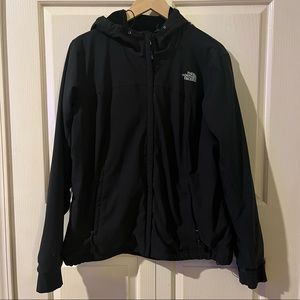 The North Face Jacket XL